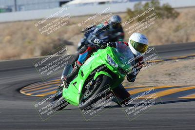 media/Dec-18-2022-SoCal Trackdays (Sun) [[8099a50955]]/Turn 4 (1pm)/